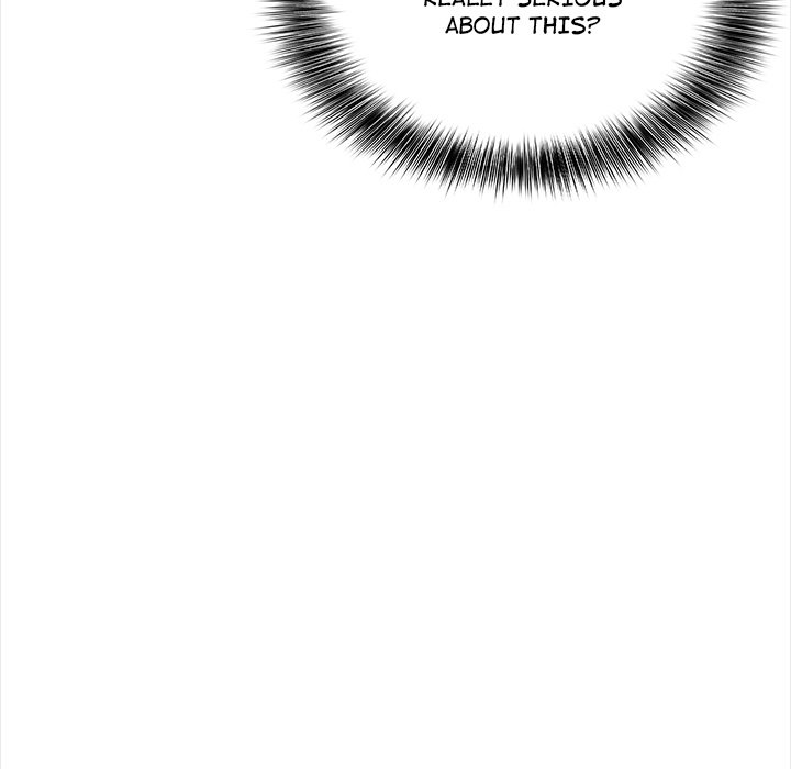 Director Next Door Chapter 5 - Manhwa18.com