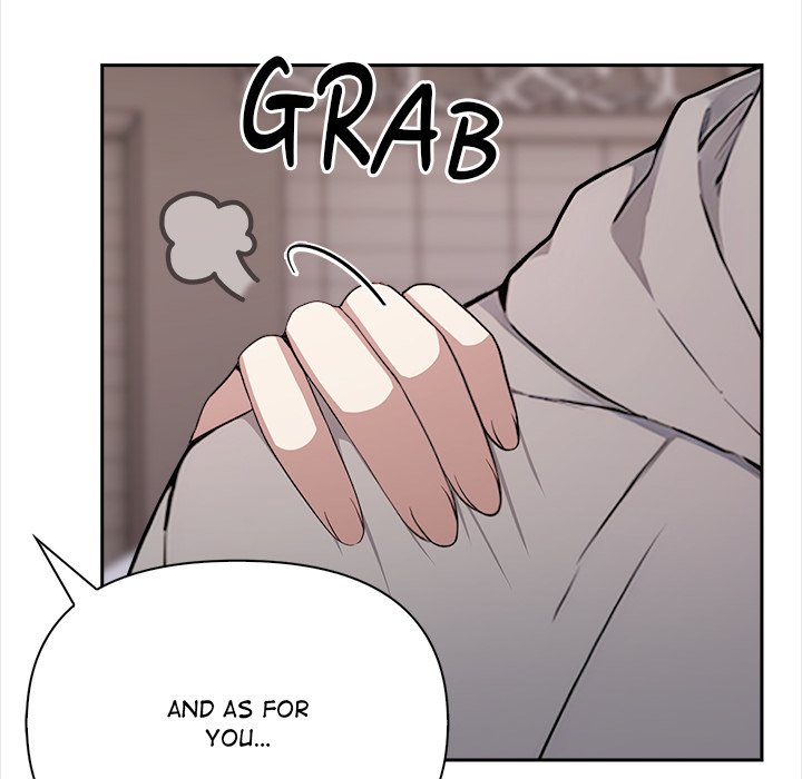 Director Next Door Chapter 5 - Manhwa18.com