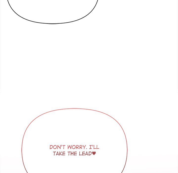 Director Next Door Chapter 5 - Manhwa18.com