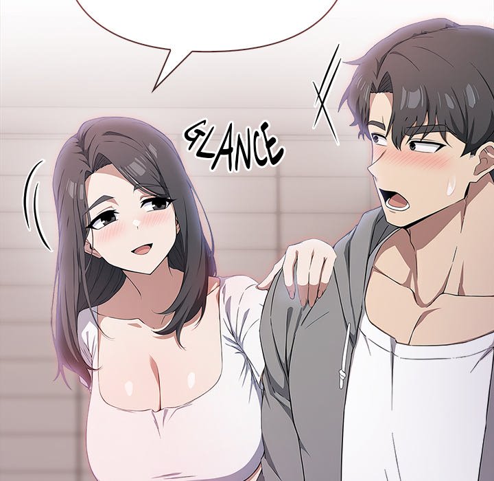 Director Next Door Chapter 5 - Manhwa18.com