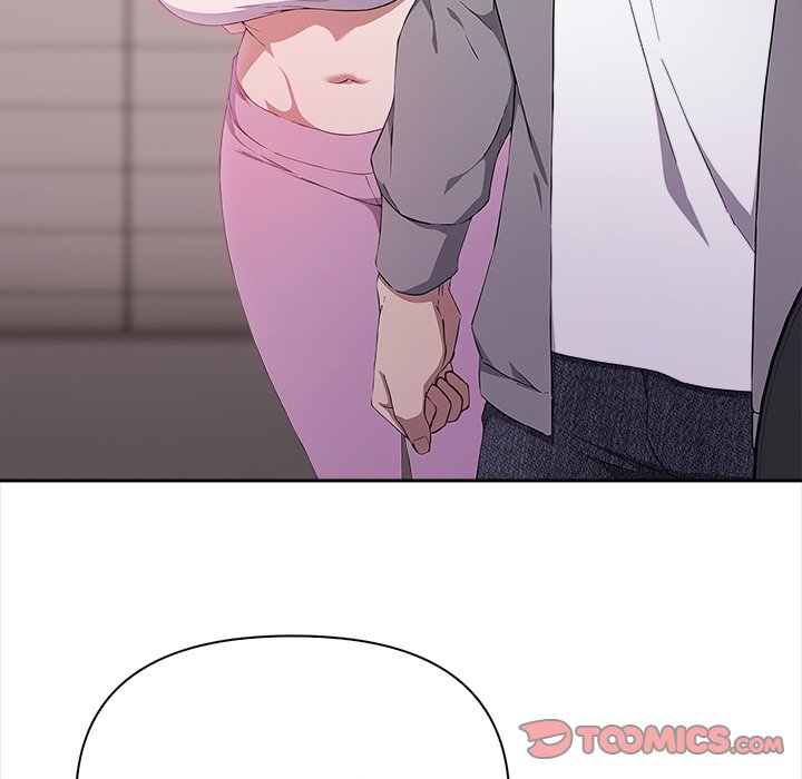 Director Next Door Chapter 5 - Manhwa18.com