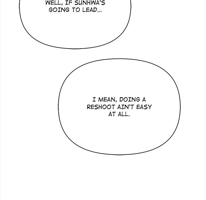 Director Next Door Chapter 5 - Manhwa18.com