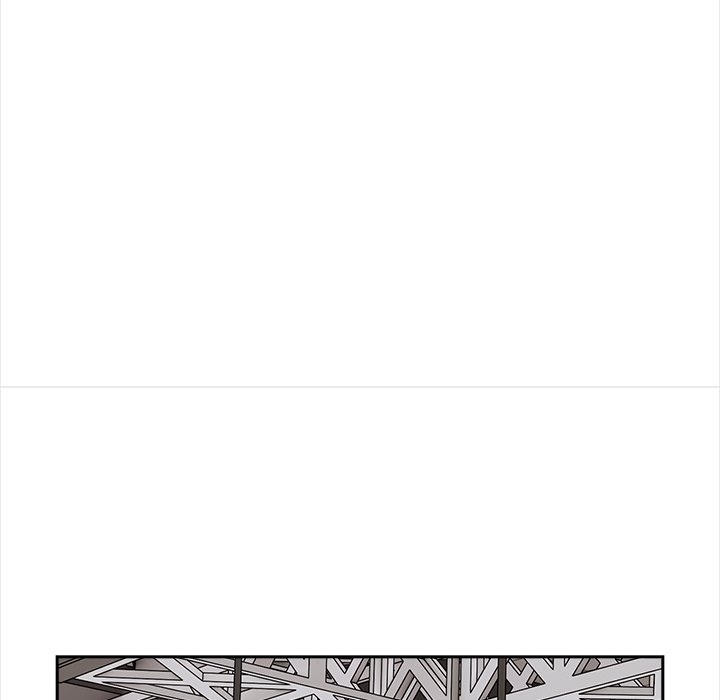 Director Next Door Chapter 5 - Manhwa18.com