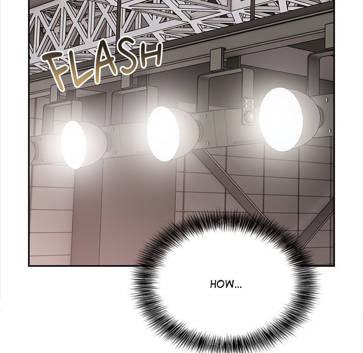 Director Next Door Chapter 5 - Manhwa18.com