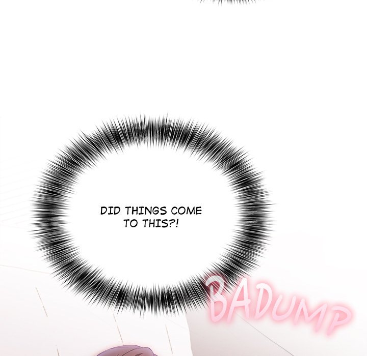 Director Next Door Chapter 5 - Manhwa18.com