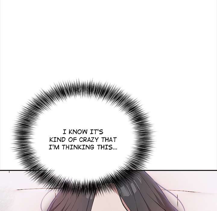 Director Next Door Chapter 5 - Manhwa18.com