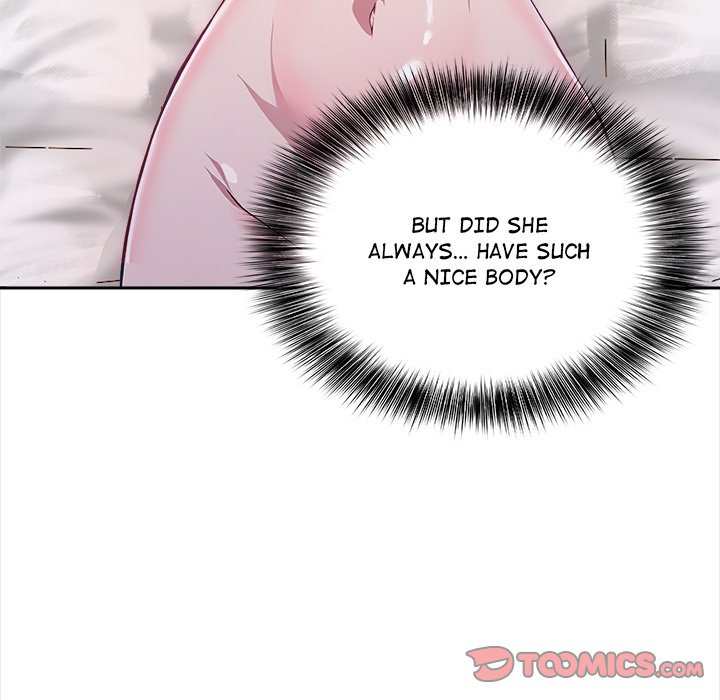 Director Next Door Chapter 5 - Manhwa18.com