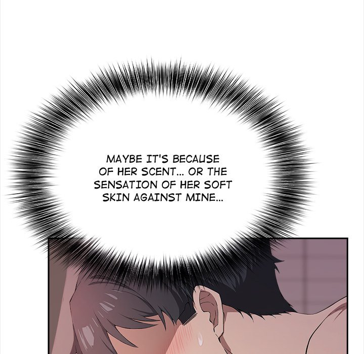 Director Next Door Chapter 5 - Manhwa18.com