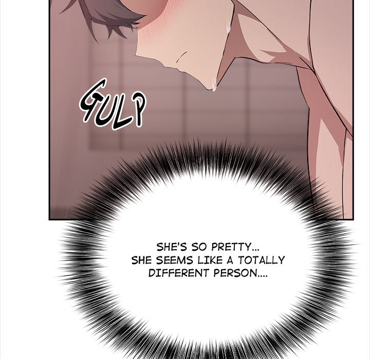 Director Next Door Chapter 5 - Manhwa18.com
