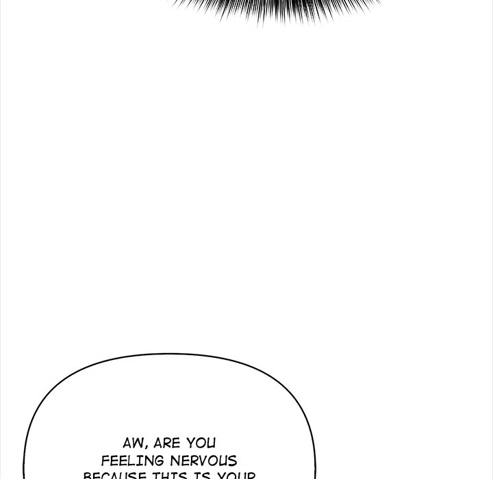 Director Next Door Chapter 5 - Manhwa18.com