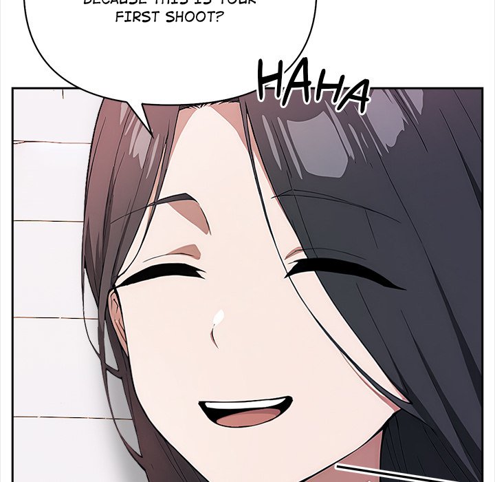 Director Next Door Chapter 5 - Manhwa18.com