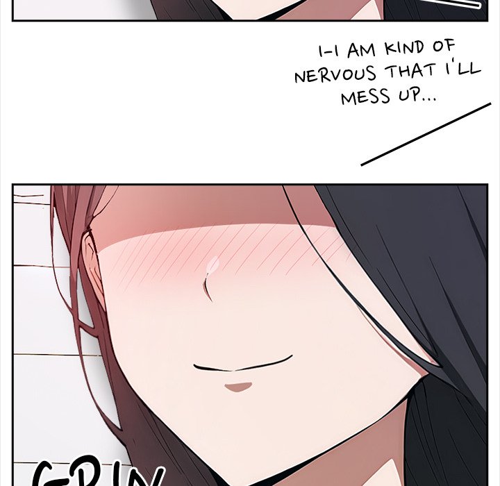 Director Next Door Chapter 5 - Manhwa18.com