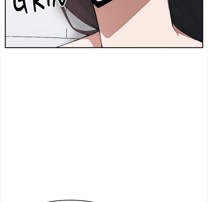 Director Next Door Chapter 5 - Manhwa18.com