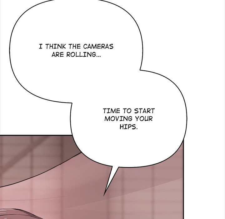 Director Next Door Chapter 5 - Manhwa18.com