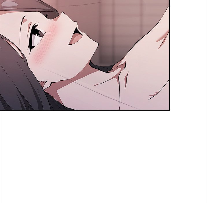 Director Next Door Chapter 5 - Manhwa18.com