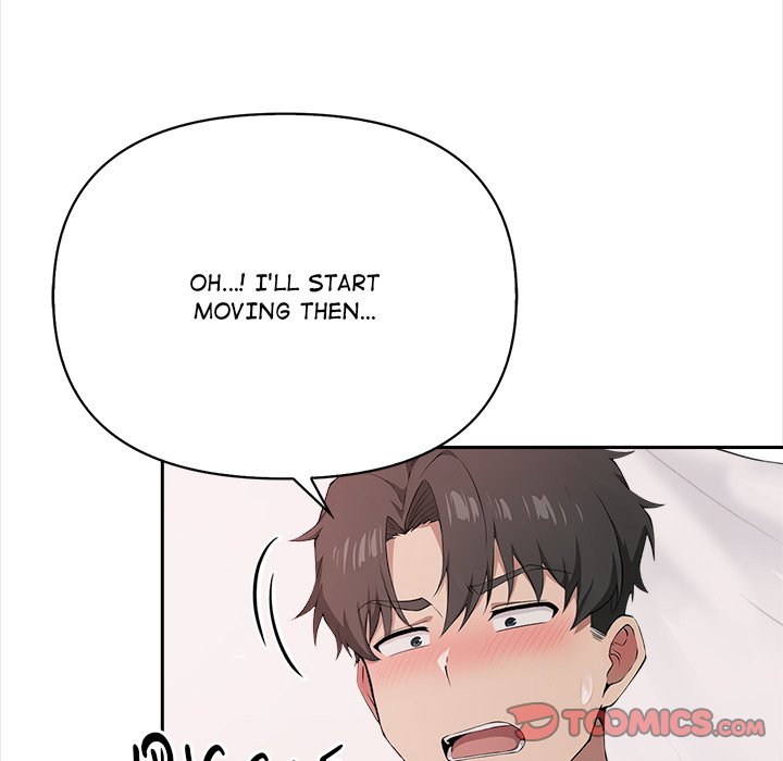 Director Next Door Chapter 5 - Manhwa18.com