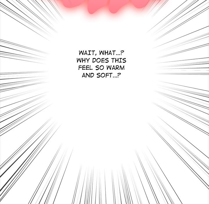 Director Next Door Chapter 5 - Manhwa18.com