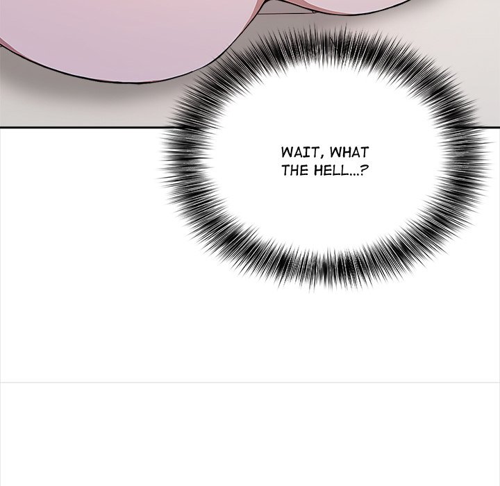 Director Next Door Chapter 5 - Manhwa18.com