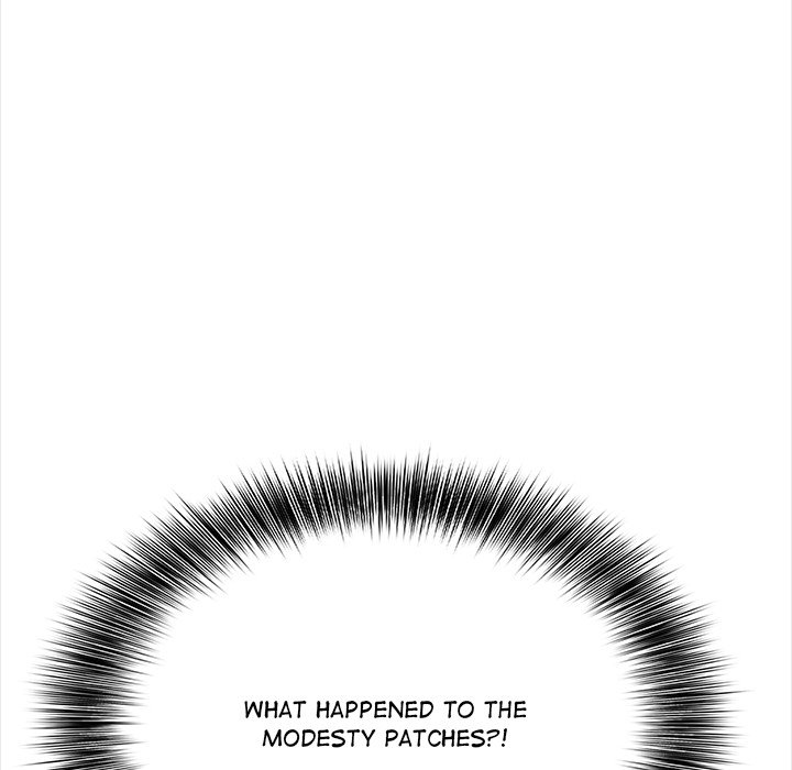 Director Next Door Chapter 5 - Manhwa18.com