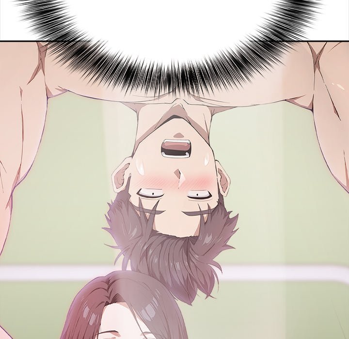 Director Next Door Chapter 5 - Manhwa18.com