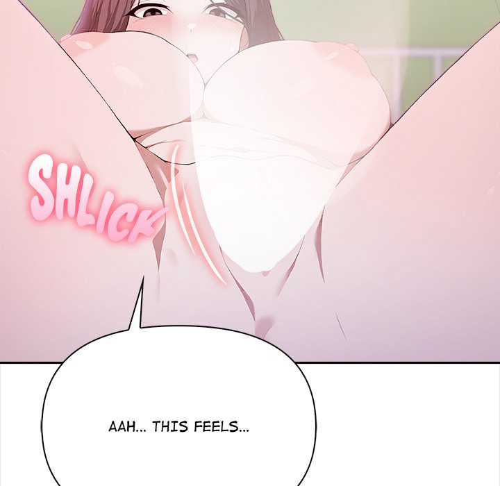 Director Next Door Chapter 5 - Manhwa18.com