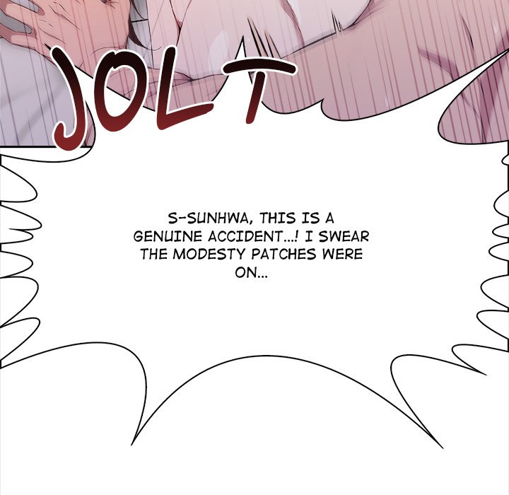 Director Next Door Chapter 5 - Manhwa18.com