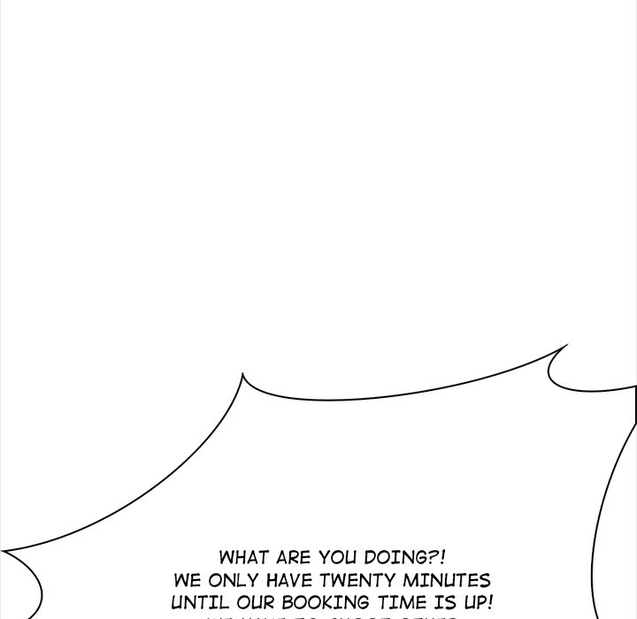 Director Next Door Chapter 5 - Manhwa18.com