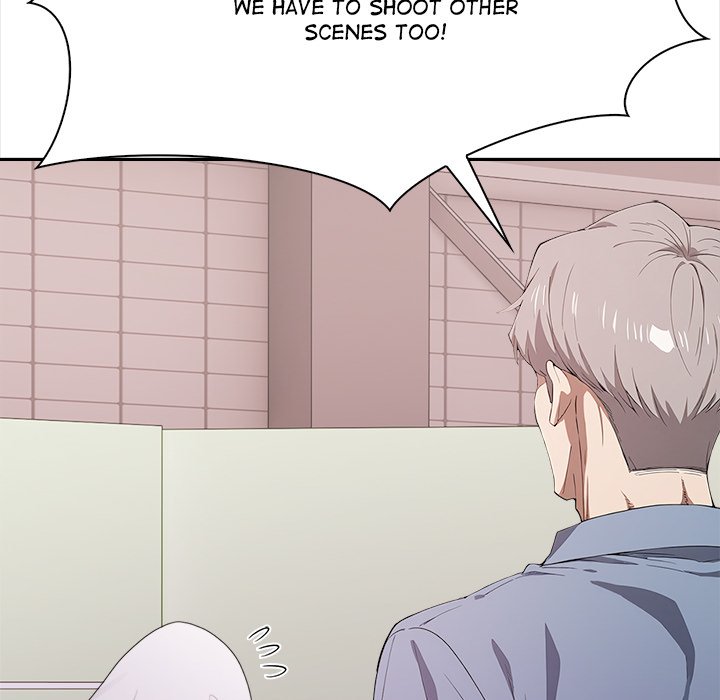Director Next Door Chapter 5 - Manhwa18.com