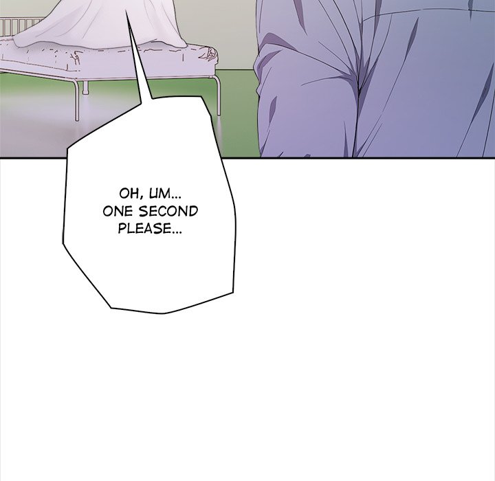 Director Next Door Chapter 5 - Manhwa18.com