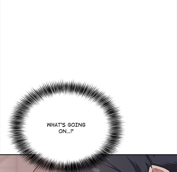 Director Next Door Chapter 5 - Manhwa18.com