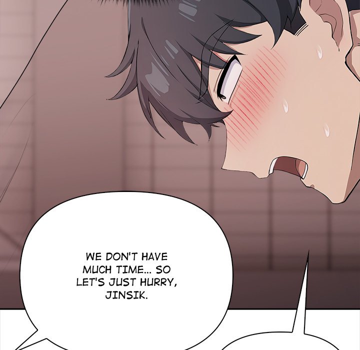 Director Next Door Chapter 5 - Manhwa18.com