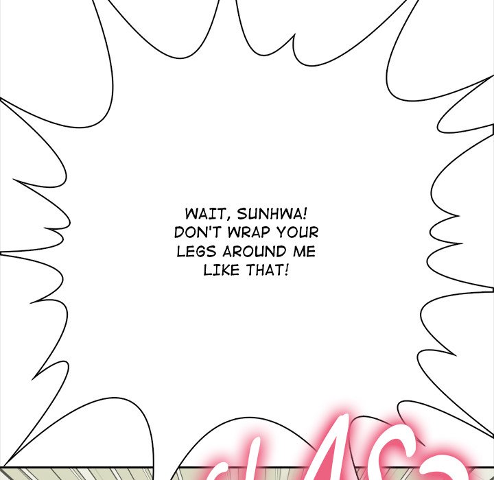 Director Next Door Chapter 5 - Manhwa18.com