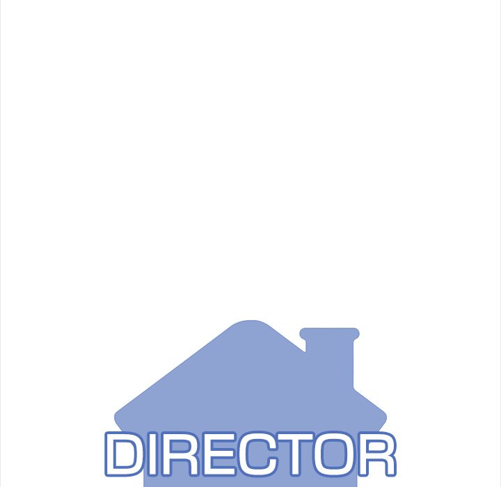 Director Next Door Chapter 5 - Manhwa18.com