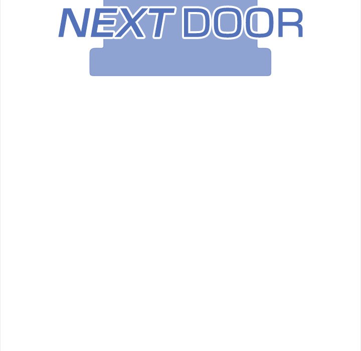 Director Next Door Chapter 5 - Manhwa18.com