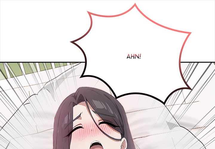 Director Next Door Chapter 6 - Manhwa18.com