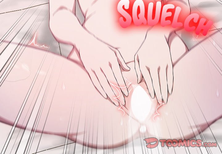Director Next Door Chapter 6 - Manhwa18.com