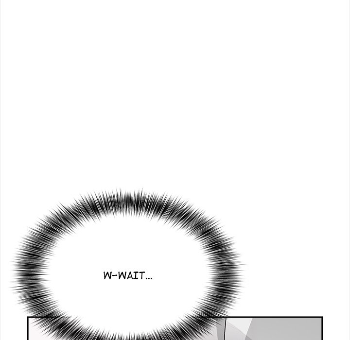 Director Next Door Chapter 6 - Manhwa18.com