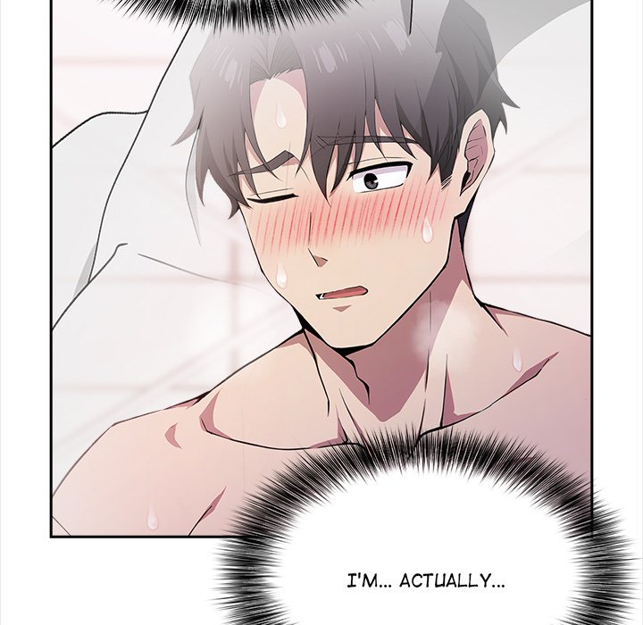 Director Next Door Chapter 6 - Manhwa18.com