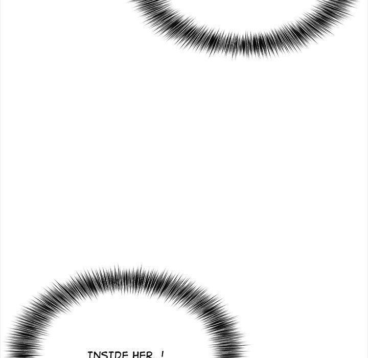 Director Next Door Chapter 6 - Manhwa18.com
