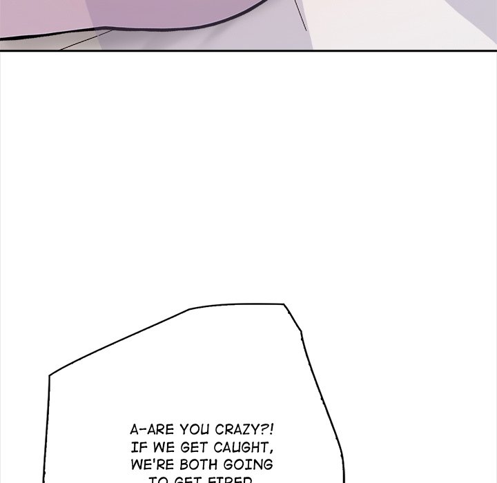 Director Next Door Chapter 6 - Manhwa18.com