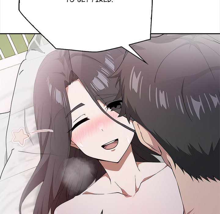 Director Next Door Chapter 6 - Manhwa18.com