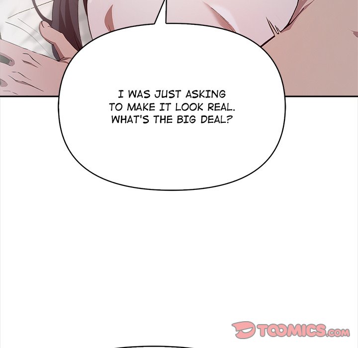 Director Next Door Chapter 6 - Manhwa18.com