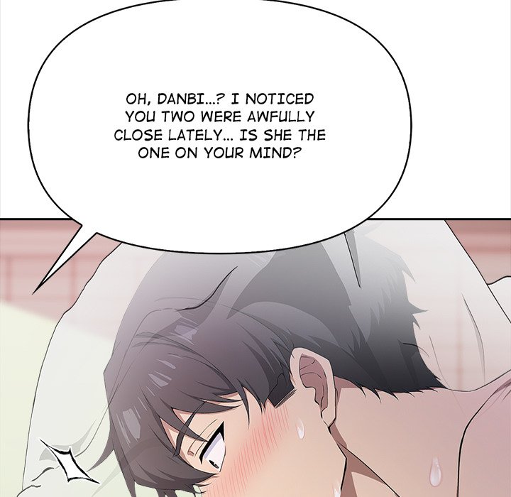 Director Next Door Chapter 6 - Manhwa18.com