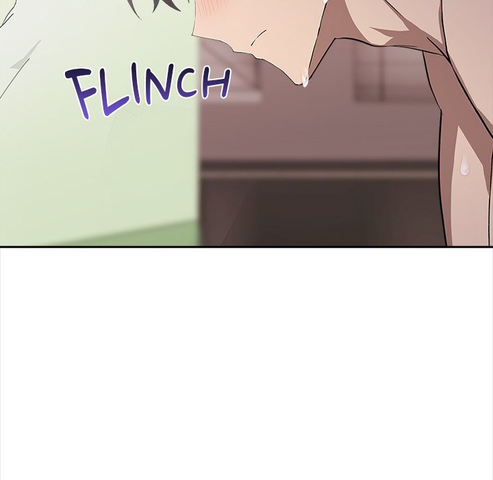 Director Next Door Chapter 6 - Manhwa18.com