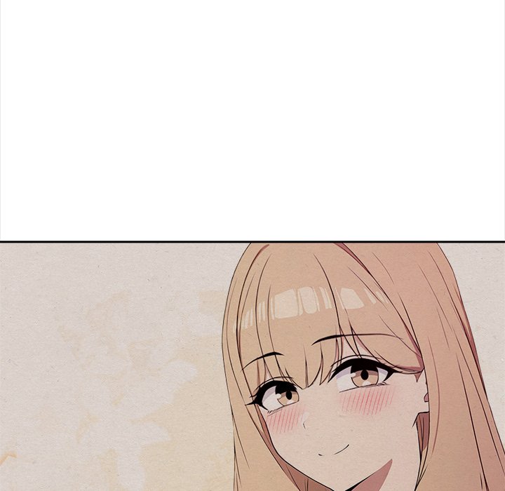 Director Next Door Chapter 6 - Manhwa18.com