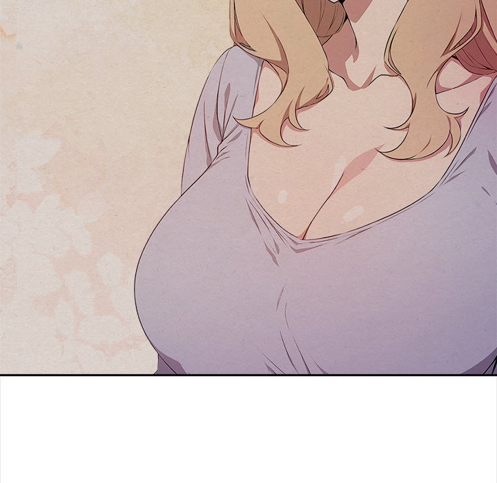 Director Next Door Chapter 6 - Manhwa18.com