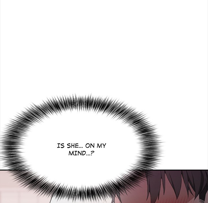 Director Next Door Chapter 6 - Manhwa18.com