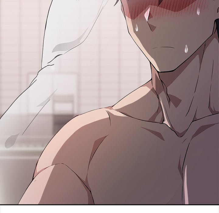 Director Next Door Chapter 6 - Manhwa18.com