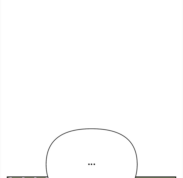 Director Next Door Chapter 6 - Manhwa18.com