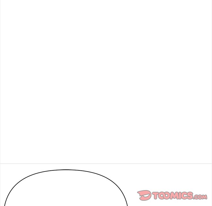 Director Next Door Chapter 6 - Manhwa18.com